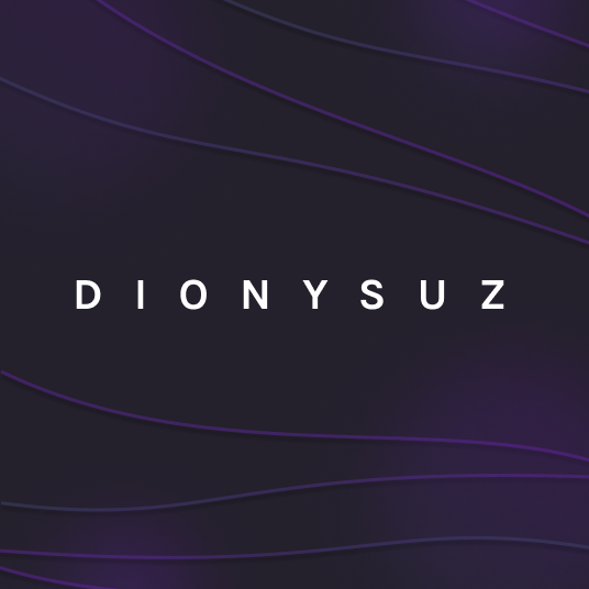 Dionysuz Theme